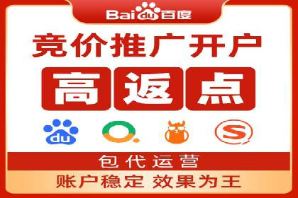 案例分析：如何通过百度推广实现精准引流